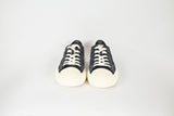 Hogan Scarpa sportiva Uomo HXM6910FZ60UYD01VU  Hogan 