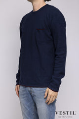 SEASE Maglia Uomo KR037XG006 B13 SEASE 