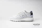 Hogan Scarpa sportiva Uomo