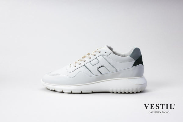 Hogan Scarpa sportiva Uomo