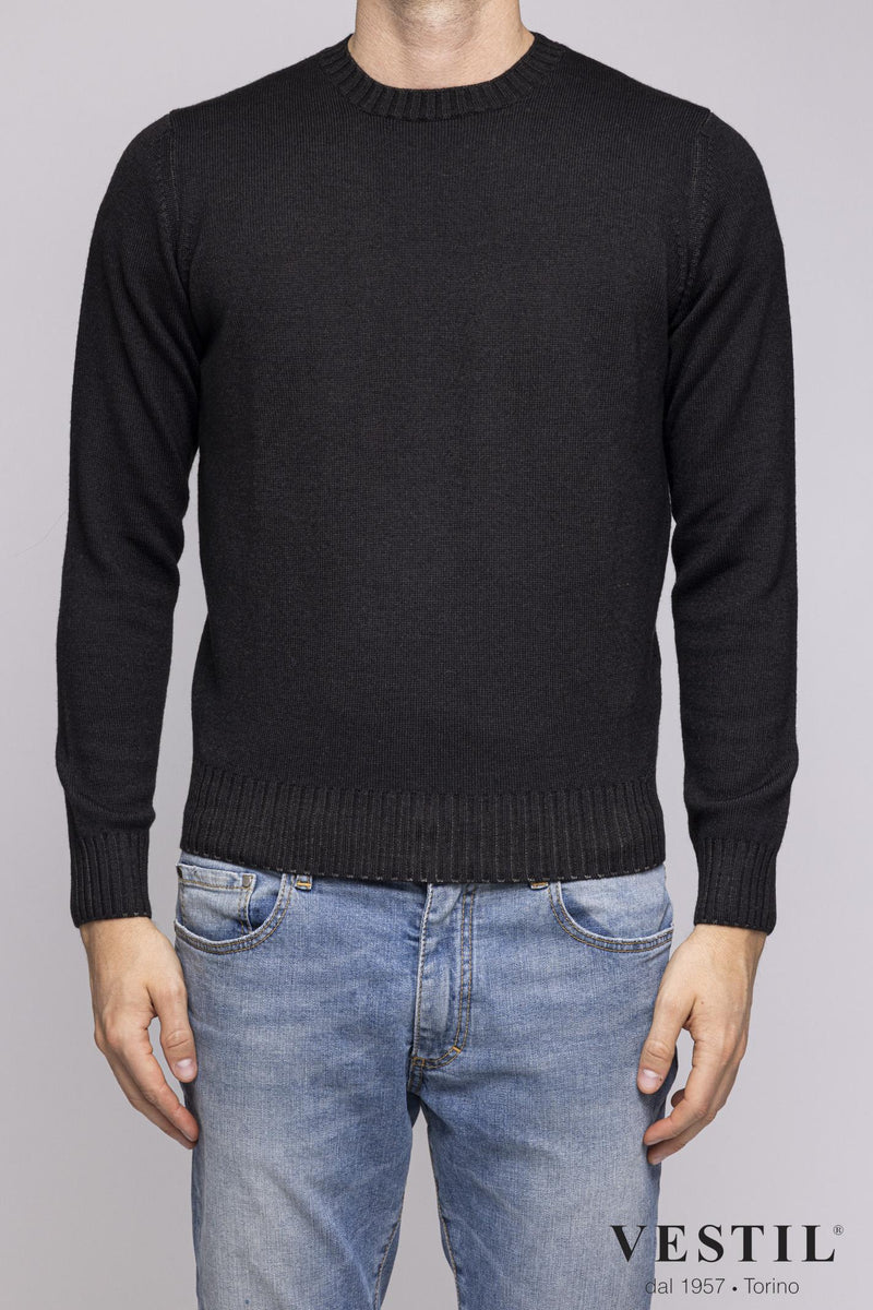 Filippo De Laurentis GC3MLVM10RVN190