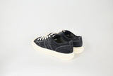 Hogan Scarpa sportiva Uomo HXM6910FZ60UYD01VU  Hogan 