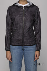 VESTIL Giubbotto Donna 0000066019 COLMARNERO VESTIL 