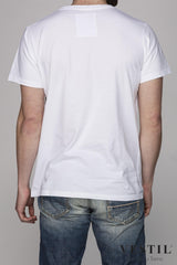 VESTIL T-shirt Uomo