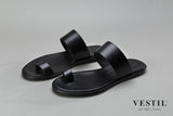 VESTIL 000003895COMMON PROJECTBIANCO