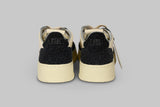 AUTRY Scarpa sportiva Donna AULWTA 04 AUTRY 