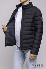 Ecoalf Giubbotto Donna BERETALF 319 Ecoalf 