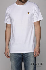 VESTIL 0000081752DEDICATEDBIANCO