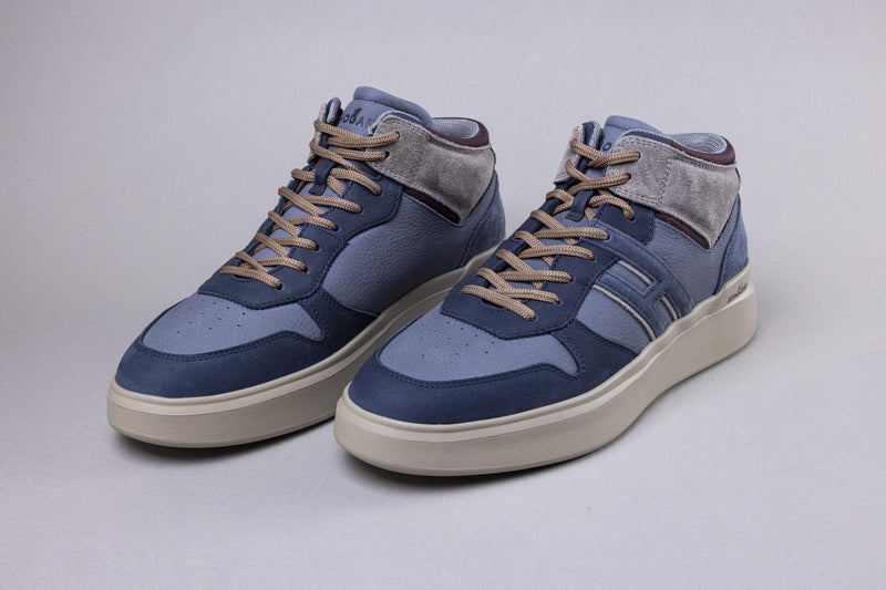 Hogan Scarpa sportiva Uomo