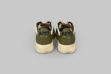 AUTRY Scarpa sportiva Donna AVLWVL 03 AUTRY 