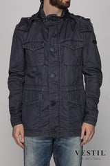 VESTIL 0000047834PEUTEREYBLU