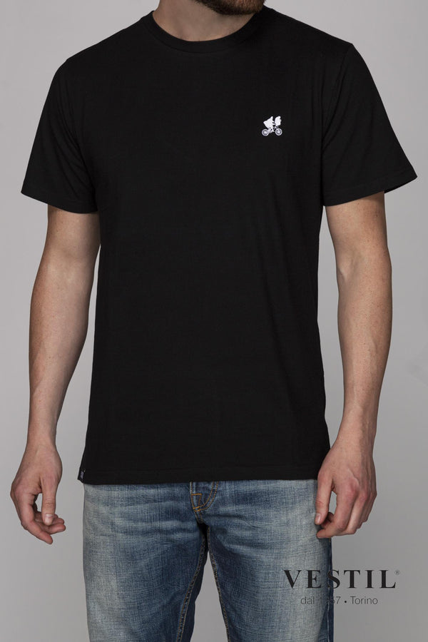 VESTIL T-shirt Uomo