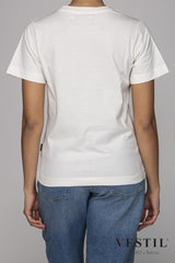 VESTIL T-shirt Donna