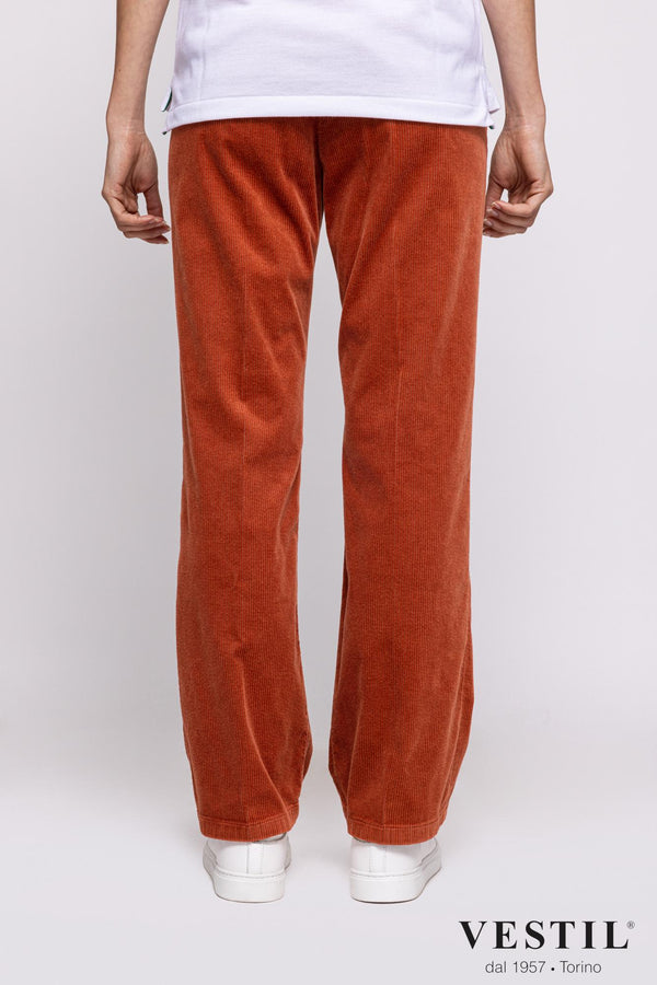 Department 5  Pantalone Donna
