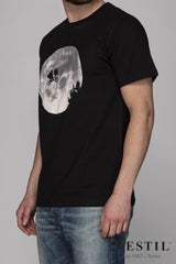 VESTIL T-shirt Uomo