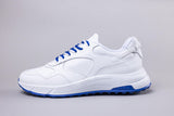 Hogan Scarpa sportiva Uomo HXM5630DM92 QHFB001 Hogan 