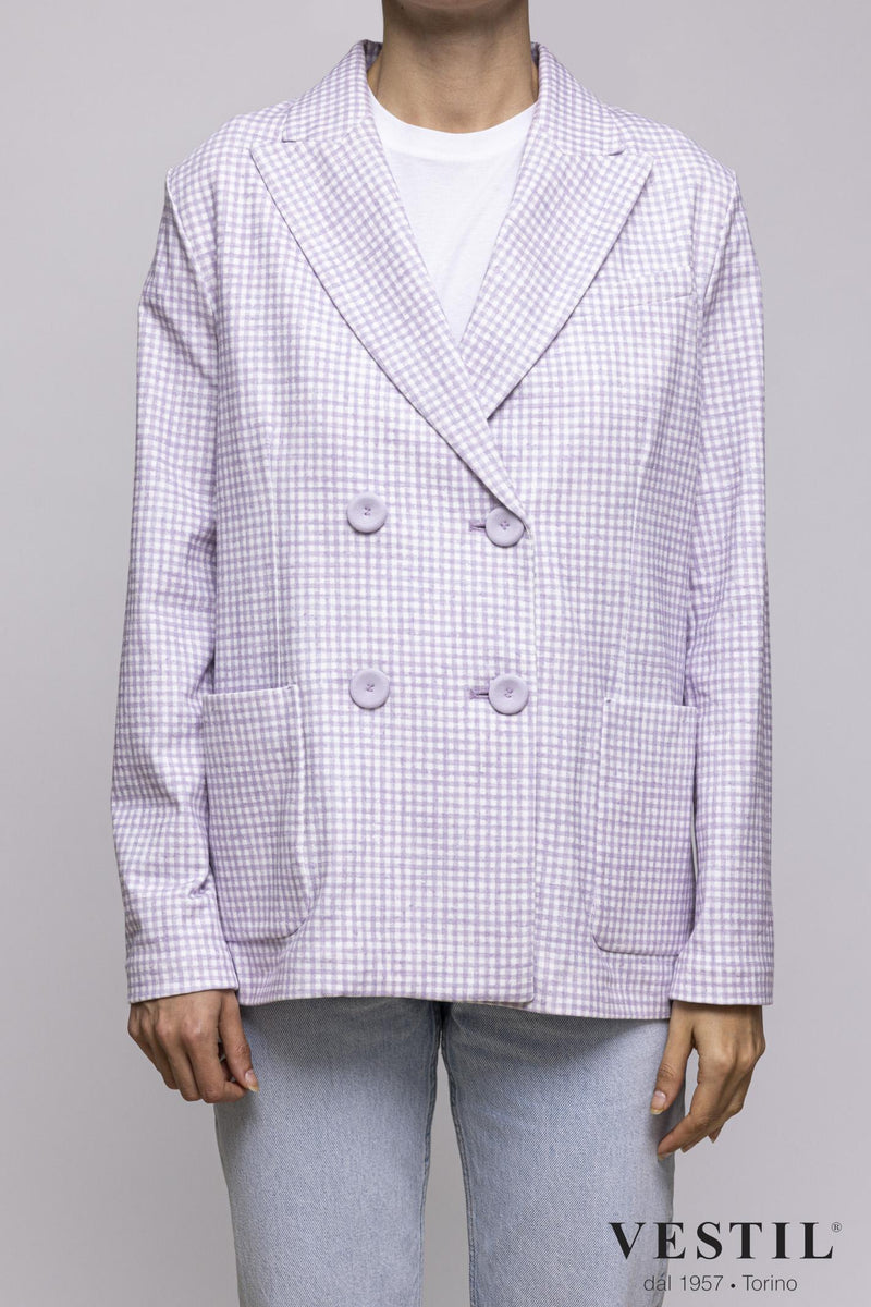 2Chest pocket Applic
