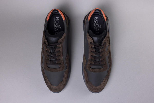 Hogan HXM3710AJ151US761G