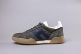Hogan Scarpa sportiva Uomo HXM3570AC40 R4I612G Hogan 