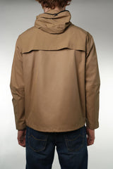 Herno Giaccone Uomo FI000093U 132182000 Herno 