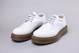 Hogan Scarpa sportiva Uomo HXM6020EF40 QW6B001 Hogan 