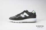 Hogan Scarpa sportiva Uomo