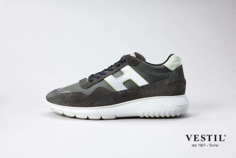 Hogan Scarpa sportiva Uomo