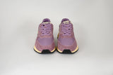 AUTRY Scarpa sportiva Donna WWLW UT39 AUTRY 