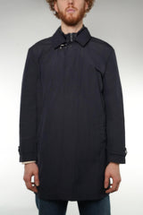 FAY  Giaccone Uomo NAM64460090 HNBU809 FAY 
