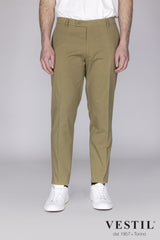 Berwich Pantalone Uomo 0000072387  Berwich 