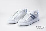 Hogan Scarpa sportiva Uomo