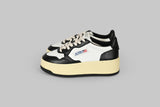 AUTRY Scarpa sportiva Donna PTLWWB 01 AUTRY 
