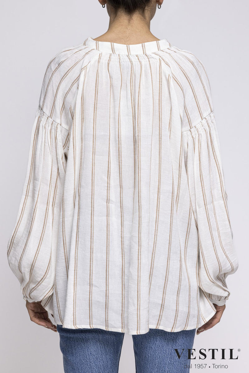 Woolrich Camicia Donna