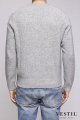 Polo Ralph Lauren Maglia Uomo 710850098 001 Polo Ralph Lauren 