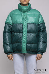 OOF WERE Giubbotto Donna OFJA9121 OF057769 OOF WERE 