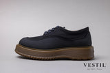 Hogan Scarpa sportiva Donna