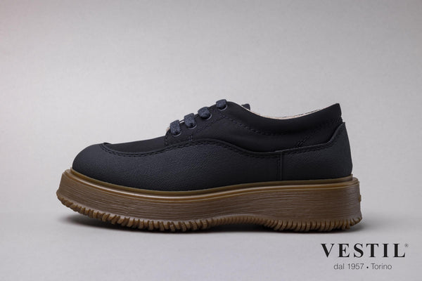 Hogan Scarpa sportiva Donna