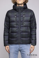 Herno Giubbotto Uomo PI000962U 12481P9270 Herno 