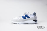 Hogan Scarpa sportiva Uomo HXM3710EG30 1V20JJ4 Hogan 