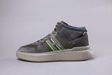 Hogan Scarpa sportiva Uomo HXM5800EL50 3vd0YDY Hogan 