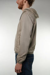 Herno Giubbotto Uomo GI000491U 33440/1269101985 Herno 