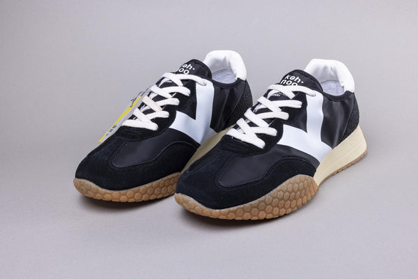 Keh.noo KM9313BLACK