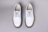 Hogan Scarpa sportiva Uomo HXM6020EF40 QW6B001 Hogan 