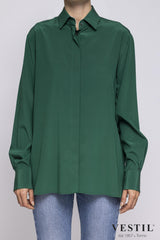 Sarte pettegole Camicia Donna