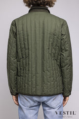 Woolrich Giubbotto Uomo CFWOOU0442 MRUT1698614 Woolrich 
