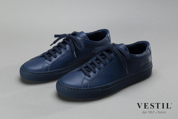 VESTIL Scarpa sportiva Donna