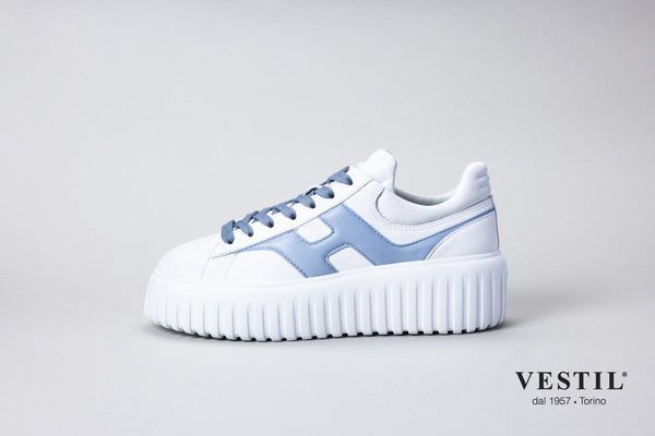 Hogan Scarpa sportiva Donna