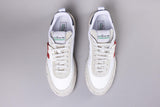 Hogan Scarpa sportiva Uomo H5M5900DX00 QP9846N Hogan 