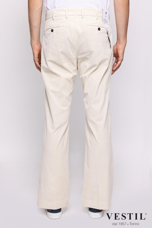 PT01  Pantalone Uomo