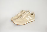 Hogan Scarpa sportiva Uomo HXM6990FZ90UZA793Z  Hogan 